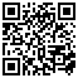 100+品牌已进驻,掘金成渝双城经济圈就来2025 CCBD中国重庆建博会