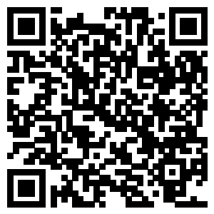 破局西部！2025 CCBD中国重庆建博会即将盛大启幕，引领行业新风向